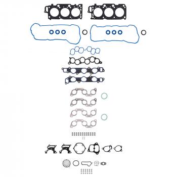 Fel-Pro HS9592PT1 Engine Cylinder Head Gasket Set product image 1 of 1