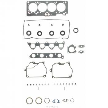 Fel-Pro HS9604PT Engine Cylinder Head Gasket Set product image 1 of 1