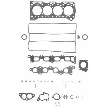 Fel-Pro HS9623PT - Engine Cylinder Head Gasket Set Fel-Pro HS9623PT Engine Cylinder Head Gasket Set product image 1 of 1