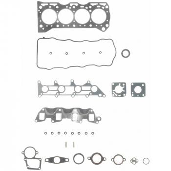 Fel-Pro HS9623PT1 Engine Cylinder Head Gasket Set product image 1 of 1