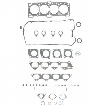 Fel-Pro HS9627PT - Engine Cylinder Head Gasket Set Fel-Pro HS9627PT Engine Cylinder Head Gasket Set product image 1 of 1