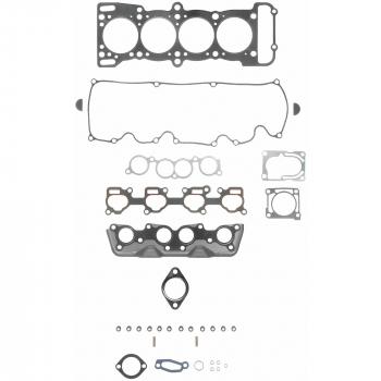 Fel-Pro HS9637PT - Engine Cylinder Head Gasket Set Fel-Pro HS9637PT Engine Cylinder Head Gasket Set product image 1 of 1