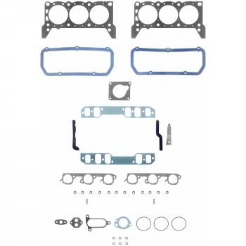 Fel-Pro HS9642PT - Engine Cylinder Head Gasket Set Fel-Pro HS9642PT Engine Cylinder Head Gasket Set product image 1 of 1