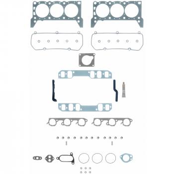 Fel-Pro HS9642PT1 Engine Cylinder Head Gasket Set product image 1 of 1