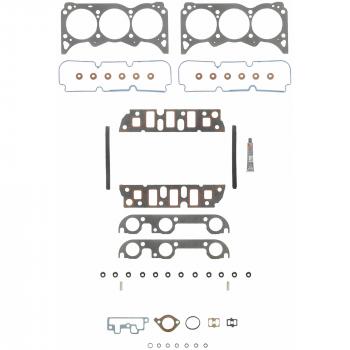 Fel-Pro HS9644PT1 Engine Cylinder Head Gasket Set product image 1 of 1