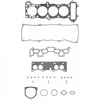 Fel-Pro HS9645PT - Engine Cylinder Head Gasket Set Fel-Pro HS9645PT Engine Cylinder Head Gasket Set product image 1 of 1