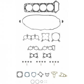 Fel-Pro HS9646PT - Engine Cylinder Head Gasket Set Fel-Pro HS9646PT Engine Cylinder Head Gasket Set product image 1 of 1