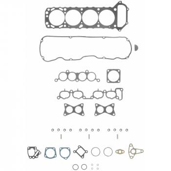 Fel-Pro HS9646PT1 Engine Cylinder Head Gasket Set product image 1 of 1