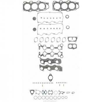 Fel-Pro HS9649PT1 Engine Cylinder Head Gasket Set product image 1 of 1