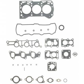 Fel-Pro HS9651PT - Engine Cylinder Head Gasket Set Fel-Pro HS9651PT Engine Cylinder Head Gasket Set product image 1 of 1