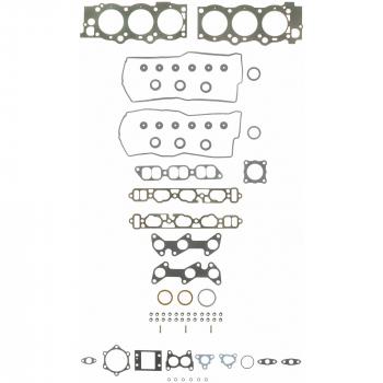 Fel-Pro HS9656PT Engine Cylinder Head Gasket Set product image 1 of 1