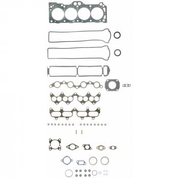 Fel-Pro HS9661PT Engine Cylinder Head Gasket Set product image 1 of 1