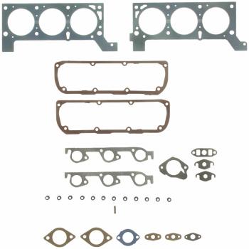 Fel-Pro HS9673PT1 Engine Cylinder Head Gasket Set product image 1 of 1