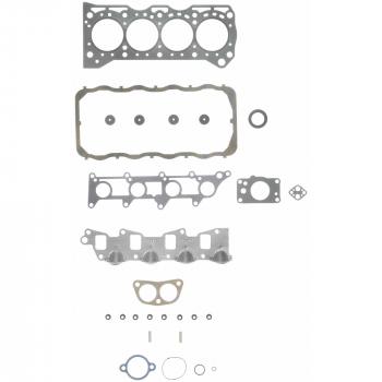 Fel-Pro HS9683PT Engine Cylinder Head Gasket Set product image 1 of 1