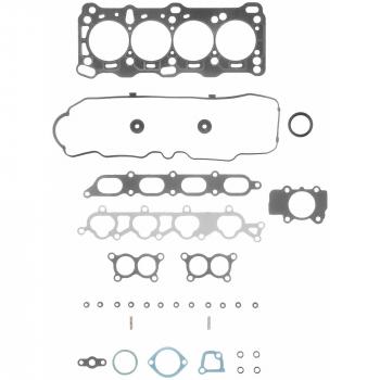 Fel-Pro HS9684PT Engine Cylinder Head Gasket Set product image 1 of 1