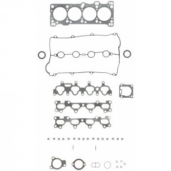 Fel-Pro HS9691PT - Engine Cylinder Head Gasket Set Fel-Pro HS9691PT Engine Cylinder Head Gasket Set product image 1 of 1