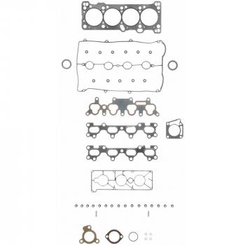 Fel-Pro HS9691PT1 Engine Cylinder Head Gasket Set product image 1 of 1
