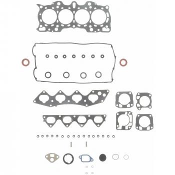 Fel-Pro HS9698PT1 Engine Cylinder Head Gasket Set product image 1 of 1