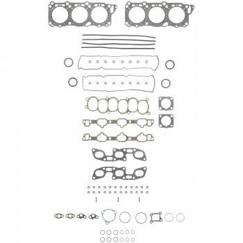 Fel-Pro HS9703PT - Engine Cylinder Head Gasket Set Fel-Pro HS9703PT Engine Cylinder Head Gasket Set product image 1 of 1