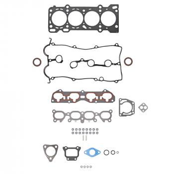 Fel-Pro HS9711PT Engine Cylinder Head Gasket Set product image 1 of 1