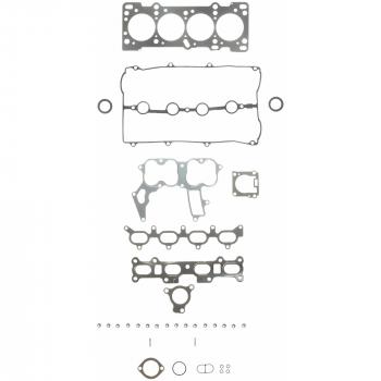Fel-Pro HS9717PT Engine Cylinder Head Gasket Set product image 1 of 1
