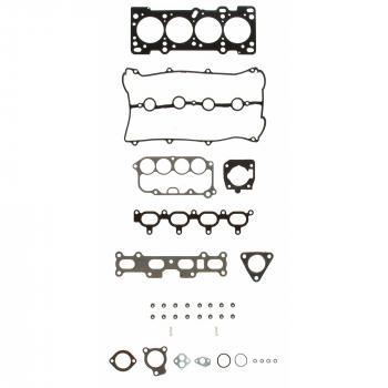 Fel-Pro HS9717PT3 Engine Cylinder Head Gasket Set product image 1 of 1