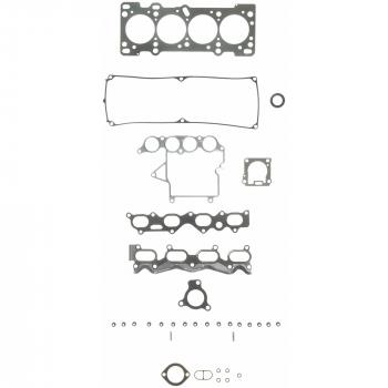 Fel-Pro HS9718PT Engine Cylinder Head Gasket Set product image 1 of 1