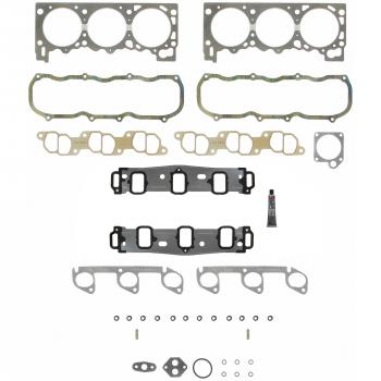 Fel-Pro HS9724PT1 Engine Cylinder Head Gasket Set product image 1 of 1