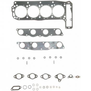 Fel-Pro HS9743PT - Engine Cylinder Head Gasket Set Fel-Pro HS9743PT Engine Cylinder Head Gasket Set product image 1 of 1