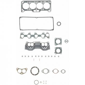 Fel-Pro HS9758PT Engine Cylinder Head Gasket Set product image 1 of 1