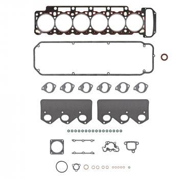 Fel-Pro HS9759PT - Engine Cylinder Head Gasket Set Fel-Pro HS9759PT Engine Cylinder Head Gasket Set product image 1 of 1