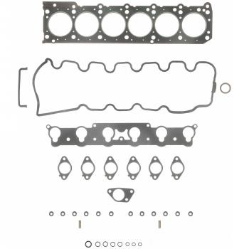 Fel-Pro HS9768PT Engine Cylinder Head Gasket Set product image 1 of 1