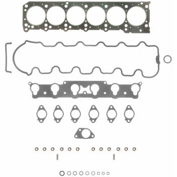 Fel-Pro HS9773PT Engine Cylinder Head Gasket Set product image 1 of 1