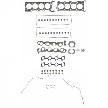 Fel-Pro HS9790PT - Engine Cylinder Head Gasket Set Fel-Pro HS9790PT Engine Cylinder Head Gasket Set product image 1 of 1