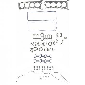 Fel-Pro HS9790PT10 Engine Cylinder Head Gasket Set product image 1 of 1