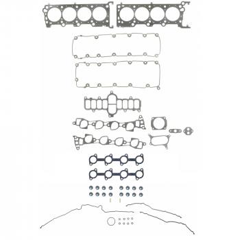Fel-Pro HS9790PT12 - Engine Cylinder Head Gasket Set Fel-Pro HS9790PT12 Engine Cylinder Head Gasket Set product image 1 of 1