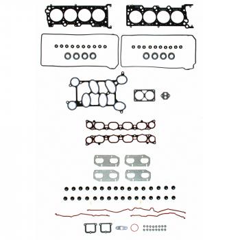 Fel-Pro HS9790PT14 Engine Cylinder Head Gasket Set product image 1 of 1