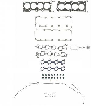 Fel-Pro HS9790PT15 - Engine Cylinder Head Gasket Set Fel-Pro HS9790PT15 Engine Cylinder Head Gasket Set product image 1 of 1