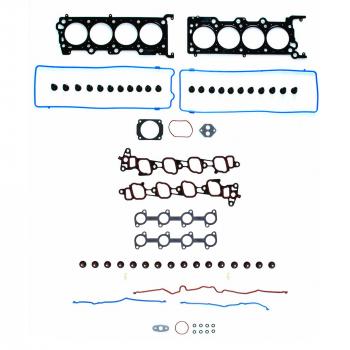 Fel-Pro HS9790PT16 Engine Cylinder Head Gasket Set product image 1 of 1