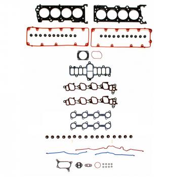 Fel-Pro HS9790PT17 - Engine Cylinder Head Gasket Set Fel-Pro HS9790PT17 Engine Cylinder Head Gasket Set product image 1 of 1