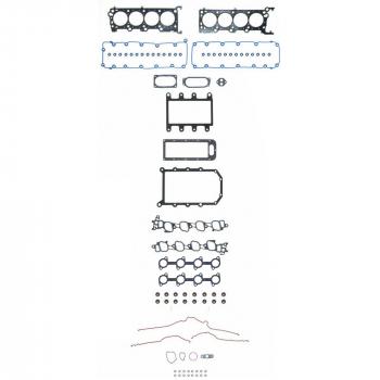 Fel-Pro HS9790PT18 Engine Cylinder Head Gasket Set product image 1 of 1