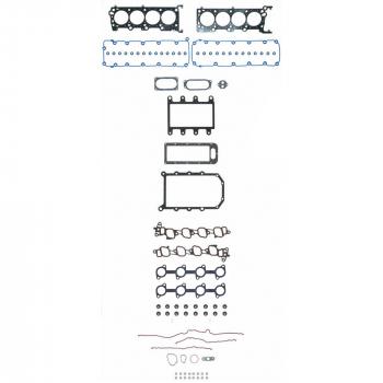 Fel-Pro HS9790PT19 - Engine Cylinder Head Gasket Set Fel-Pro HS9790PT19 Engine Cylinder Head Gasket Set product image 1 of 1