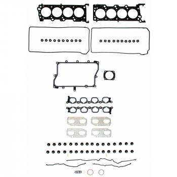 Fel-Pro HS9790PT20 - Engine Cylinder Head Gasket Set Fel-Pro HS9790PT20 Engine Cylinder Head Gasket Set product image 1 of 1