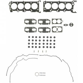 Fel-Pro HS9790PT3 Engine Cylinder Head Gasket Set product image 1 of 1