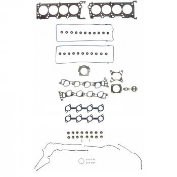 Fel-Pro HS9790PT7 Engine Cylinder Head Gasket Set product image 1 of 1
