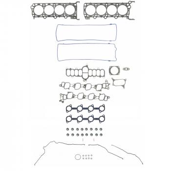 Fel-Pro HS9790PT9 Engine Cylinder Head Gasket Set product image 1 of 1
