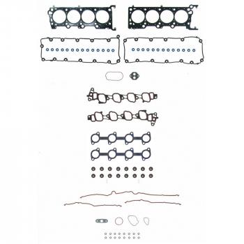 Fel-Pro HS9792PT7 Engine Cylinder Head Gasket Set product image 1 of 1