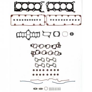 Fel-Pro HS9792PT9 Engine Cylinder Head Gasket Set product image 1 of 1