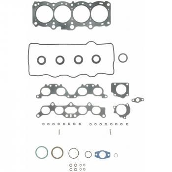 Fel-Pro HS9797PT Engine Cylinder Head Gasket Set product image 1 of 1