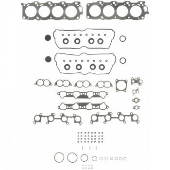 Fel-Pro HS9805PT Engine Cylinder Head Gasket Set product image 1 of 1